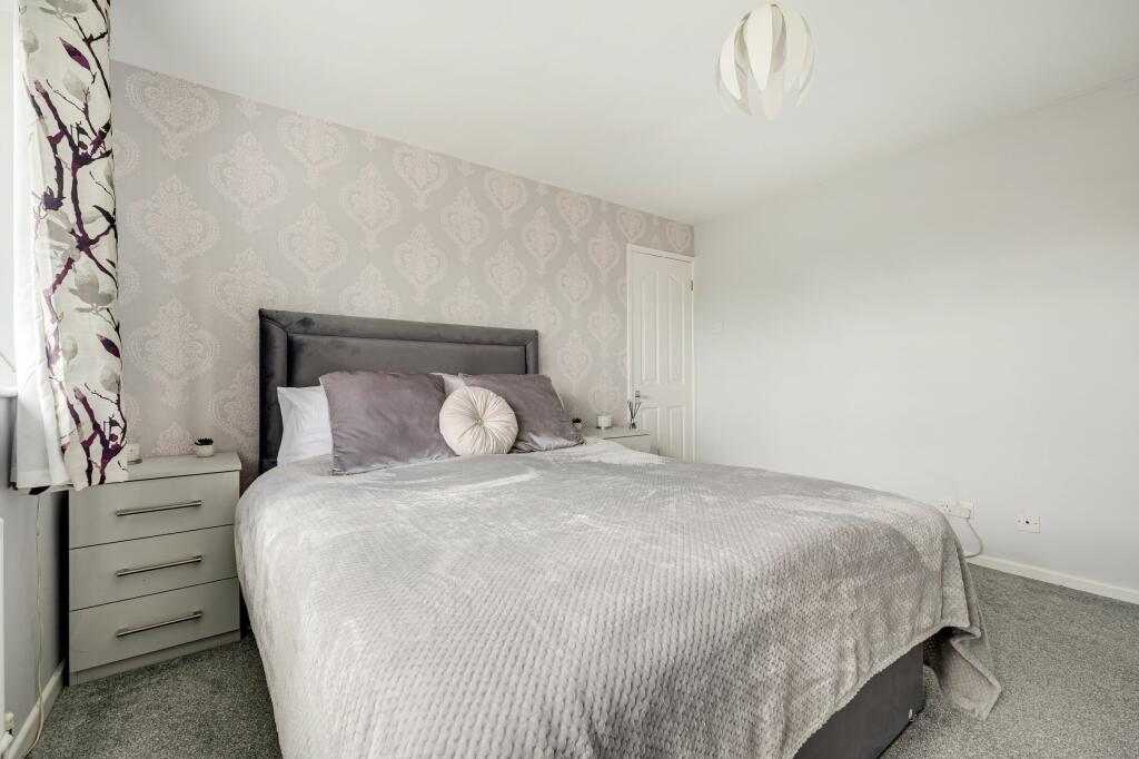 Additional image 14 of Royston Close, Greenmount