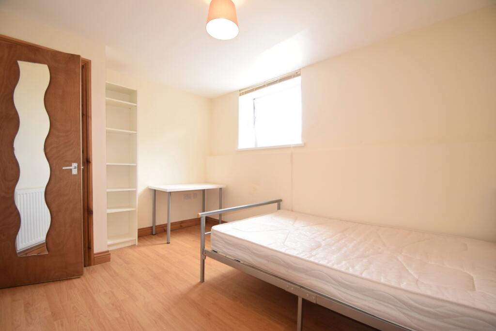 Additional image 8 of Woodville Road, Cathays, CF24