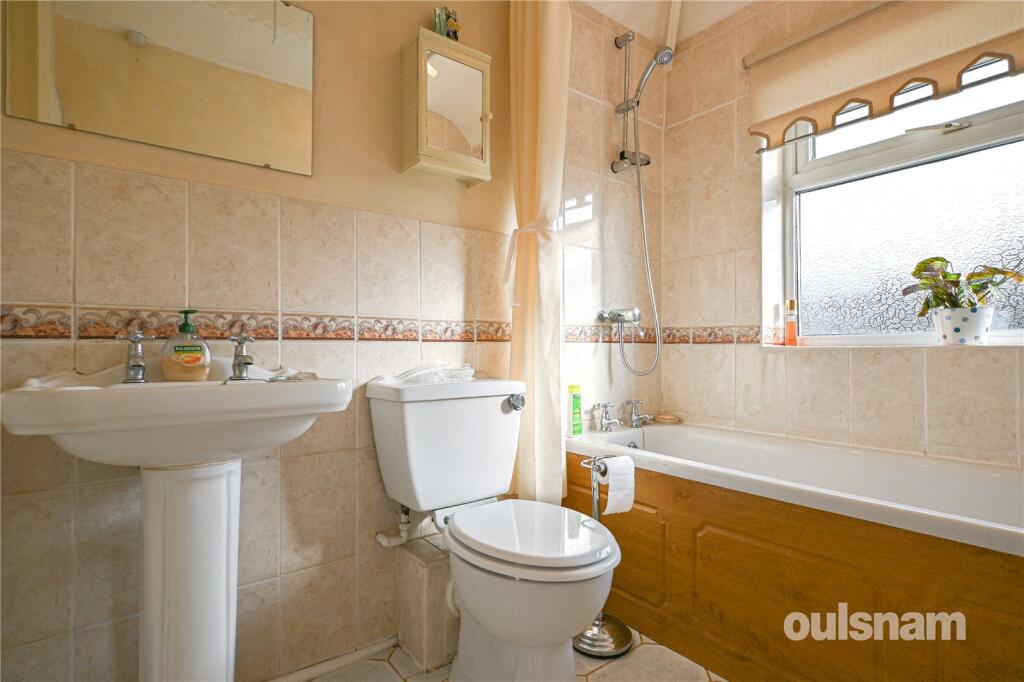 Additional image 19 of Sandfields Road, Oldbury, West Midlands, B68