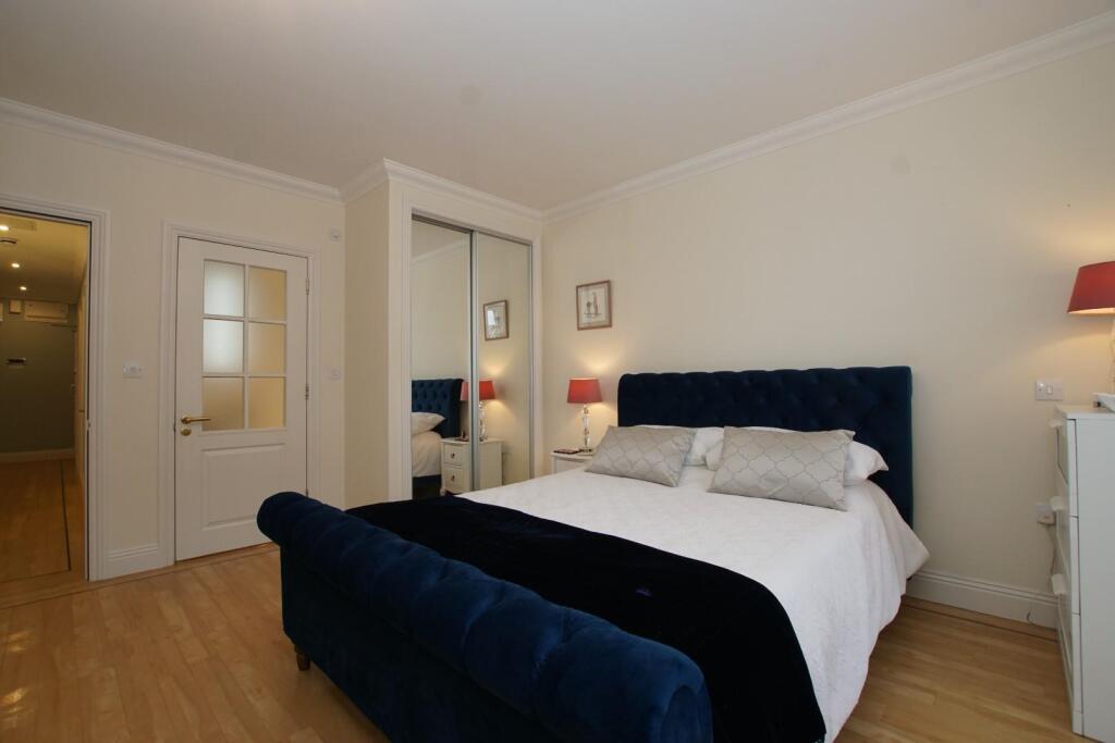 Additional image 10 of Buxton Road, Eastbourne