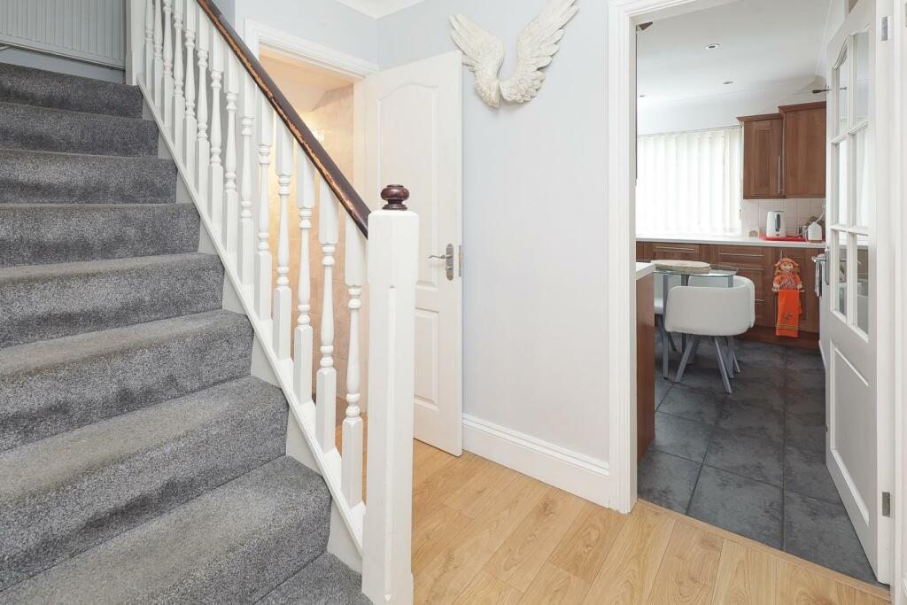 Additional image 5 of Kingsleigh Drive, Birmingham