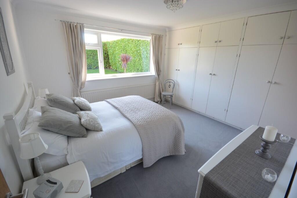 Additional image 11 of Corfe View Road, Corfe Mullen, Wimborne, BH21