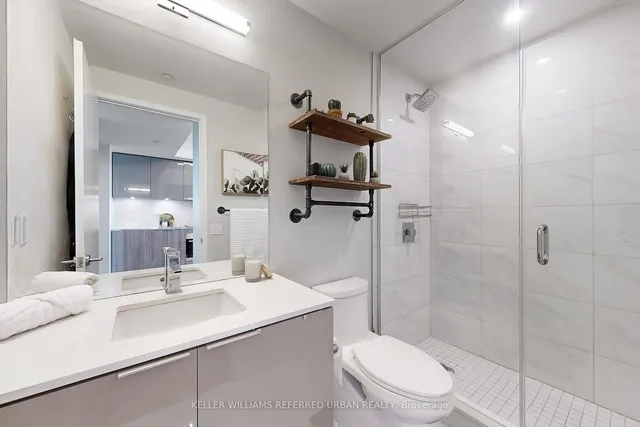 Additional image 24 of 15 Queens Quay Unit 1401