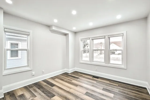 Additional image 15 of 3 Wardrope Ave