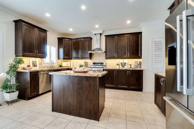 Additional image 31 of 3346 Minerva Way