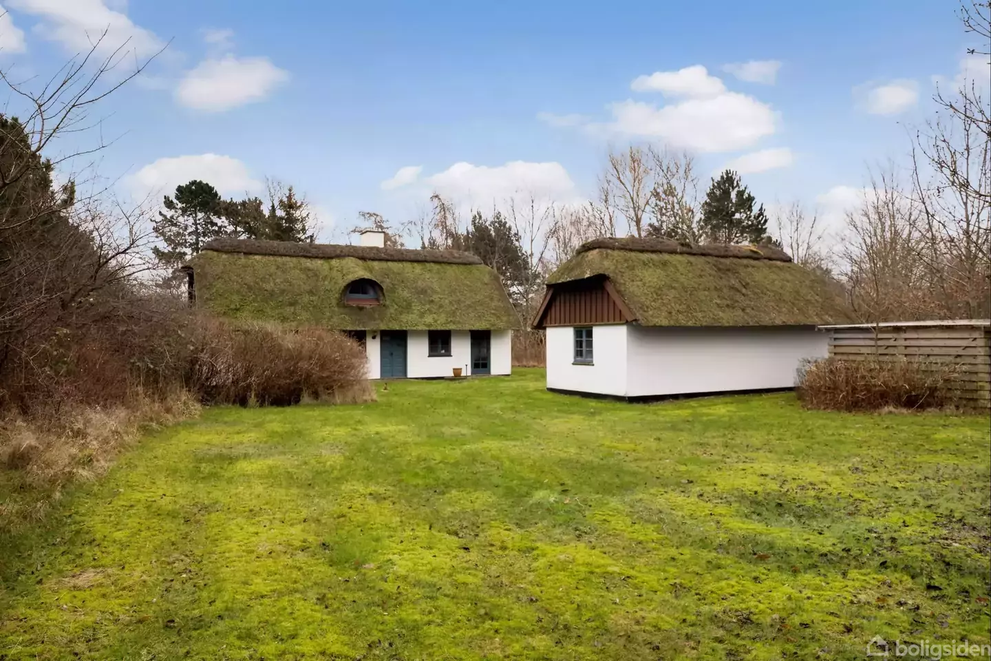 Additional image 2 of Strandrosevej 14, 4500 Nykøbing Sj