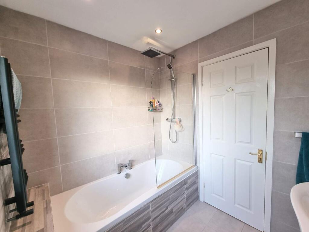 Additional image 27 of Priory Oak, Brackla, Bridgend County. CF31 2HY