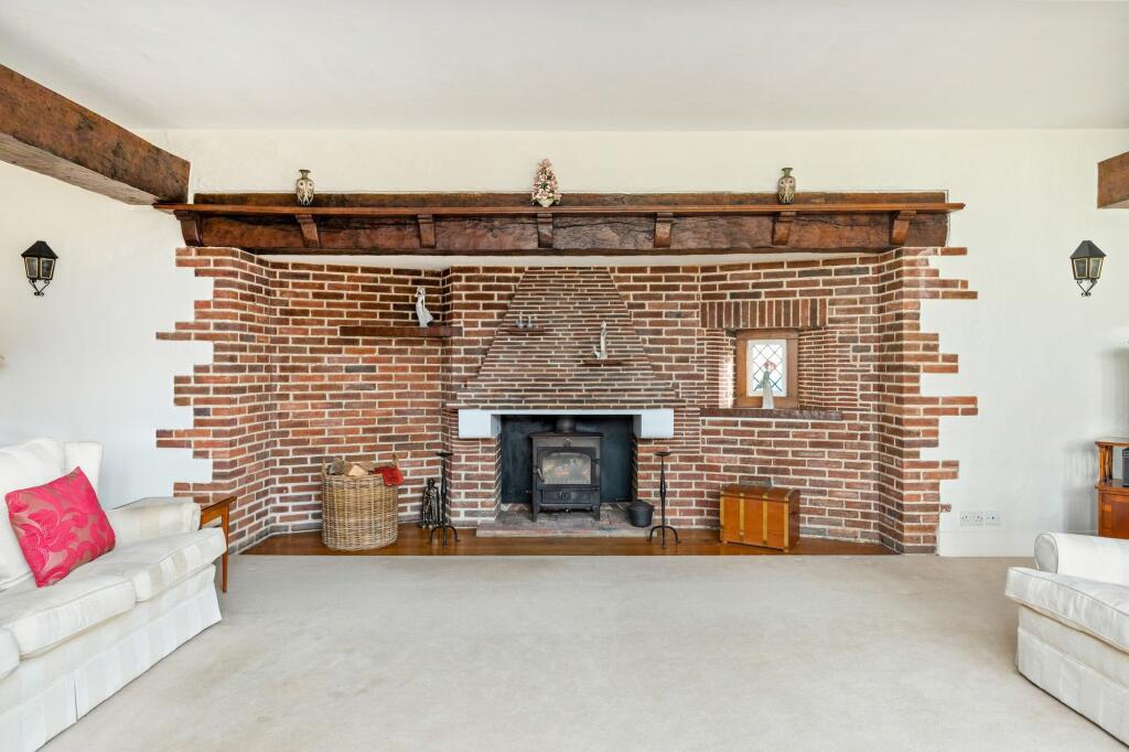 Additional image 6 of Middle Way, East Preston, BN16