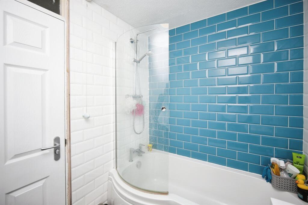 Additional image 14 of Longdon Close, Redditch