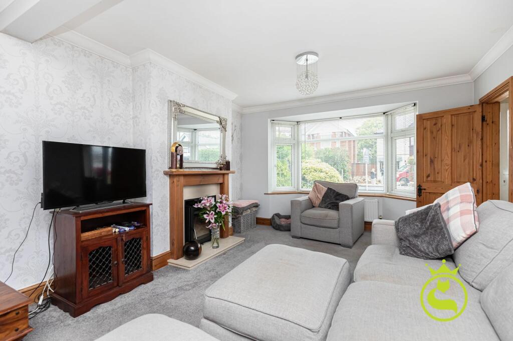 Additional image 8 of Cynthia Road, Poole, BH12