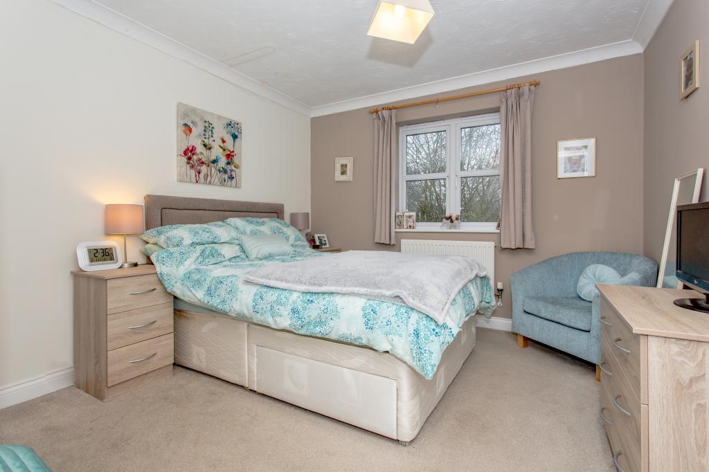 Additional image 5 of Buckingham Court,Papworth Everard,Cambridge