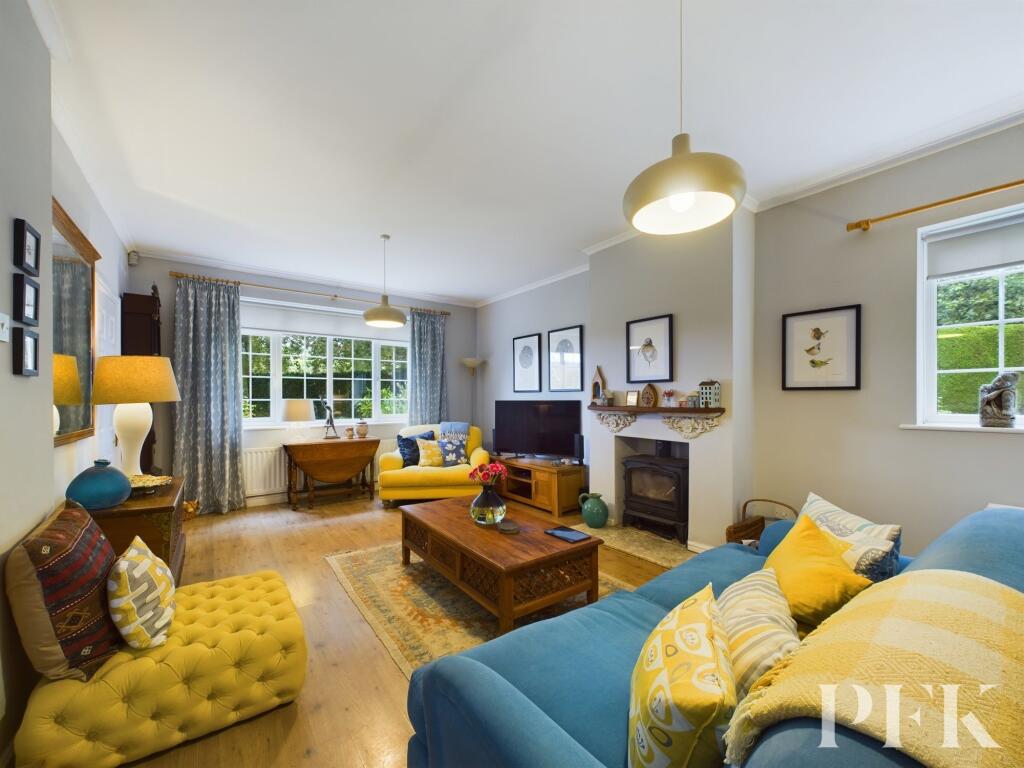 Additional image 4 of Rheda Park, Frizington, CA26