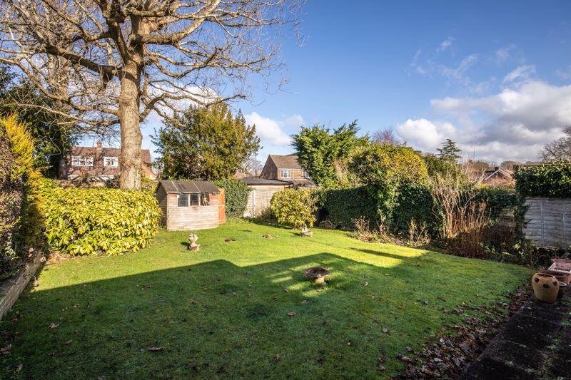 Additional image 14 of Wickham Drive, Hurstpierpoint