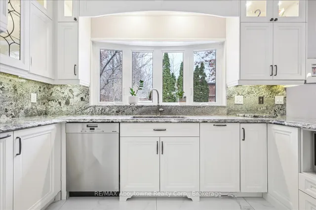 Additional image 22 of 1426 Creekwood Tr