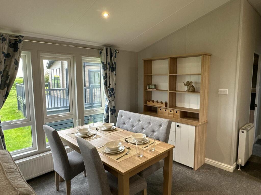 Additional image 6 of Caldwell, Richmond, DL11 7UD