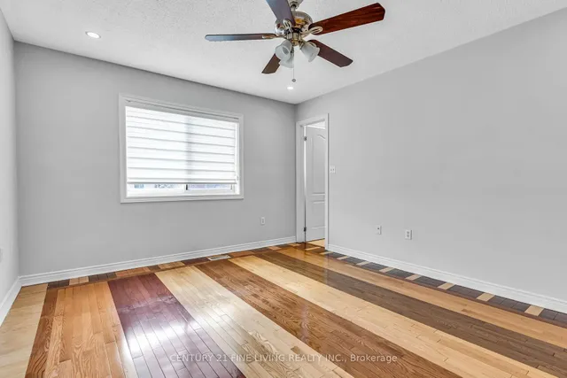 Additional image 20 of 53 Pressed Brick Dr