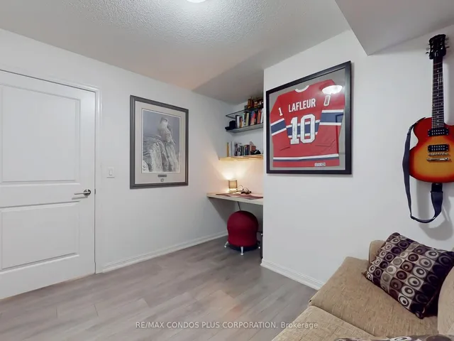 Additional image 32 of 35 Bastion St Unit 310