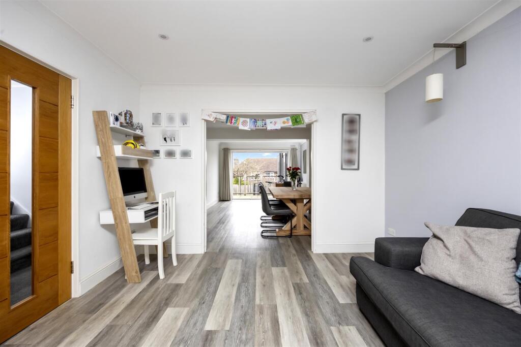 Additional image 9 of Brangwyn Drive, Brangwyn, Brighton