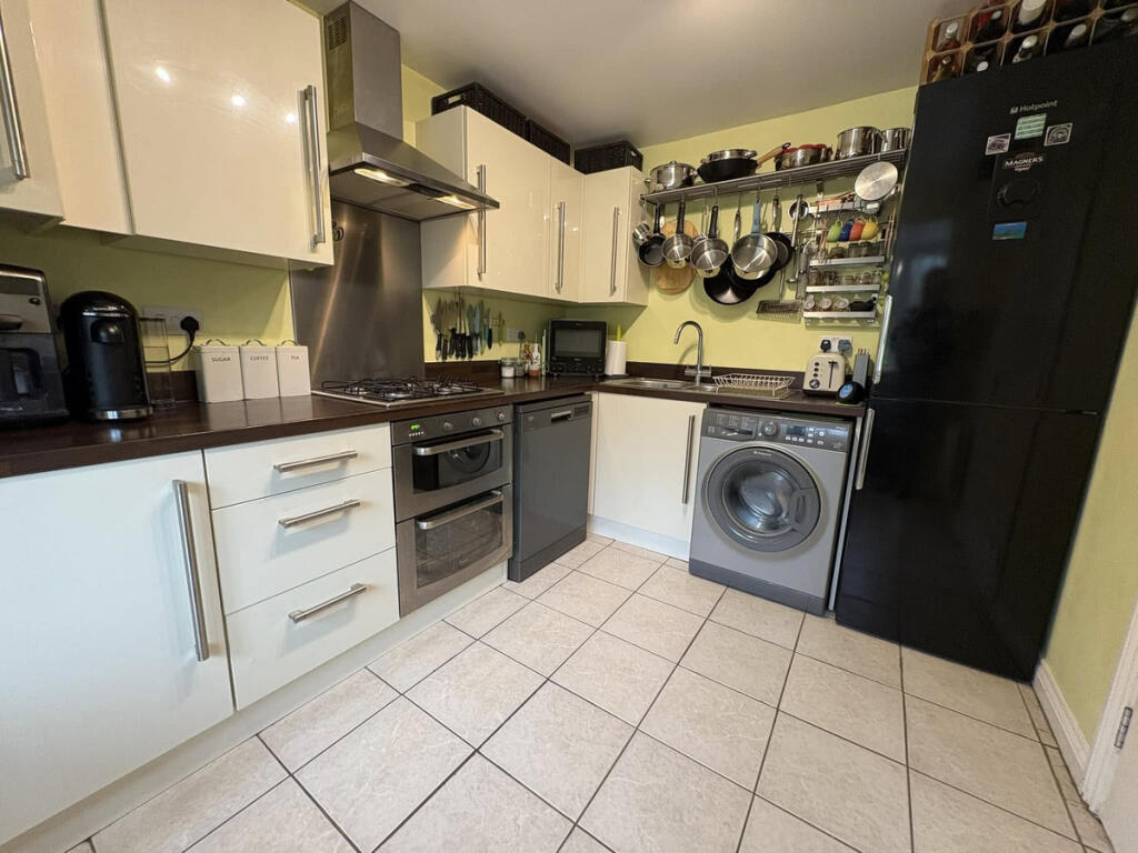 Additional image 4 of Camellia Drive, Bristol, BS32