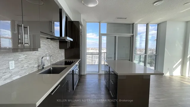 Additional image 11 of 2087 Fairview St Unit 903