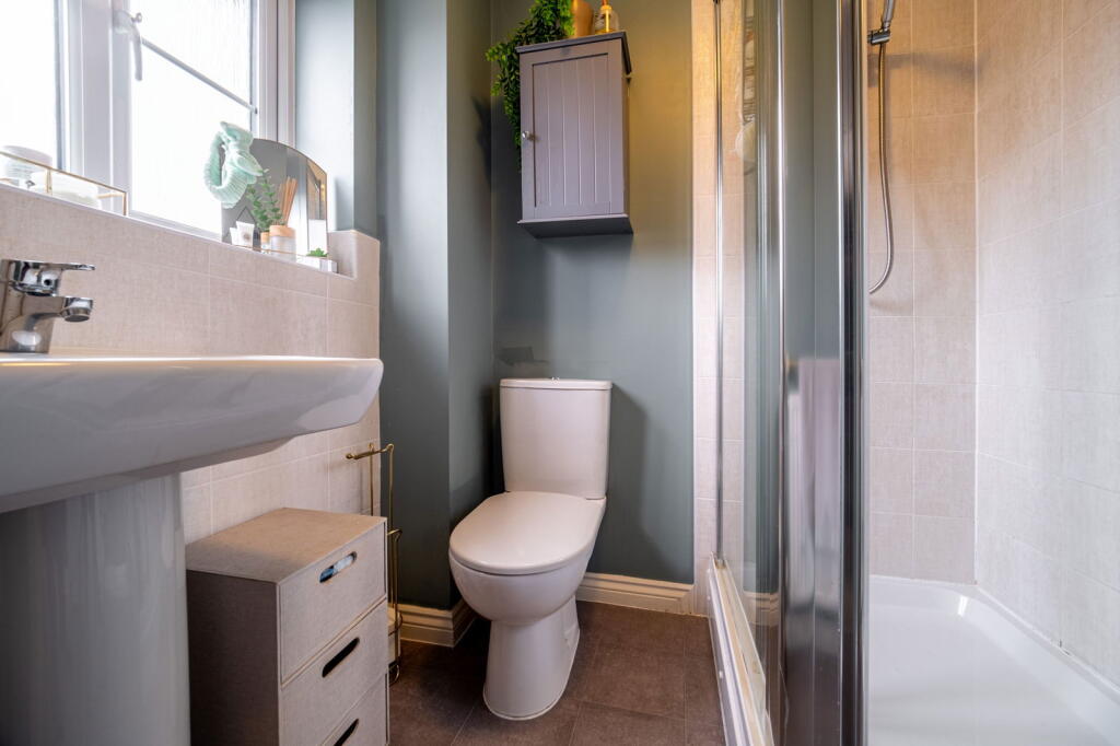 Additional image 19 of Squires Croft, Sutton Coldfield, B76 2RY