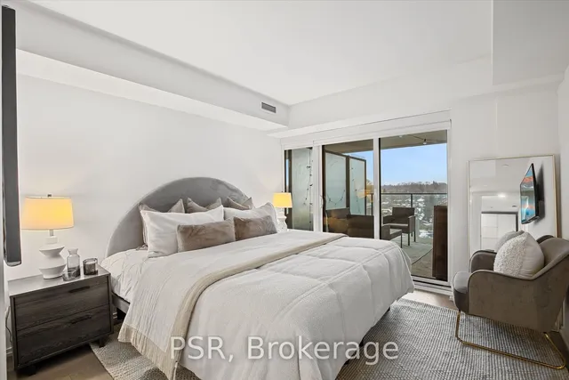 Additional image 3 of 5 Soudan Ave Unit 716