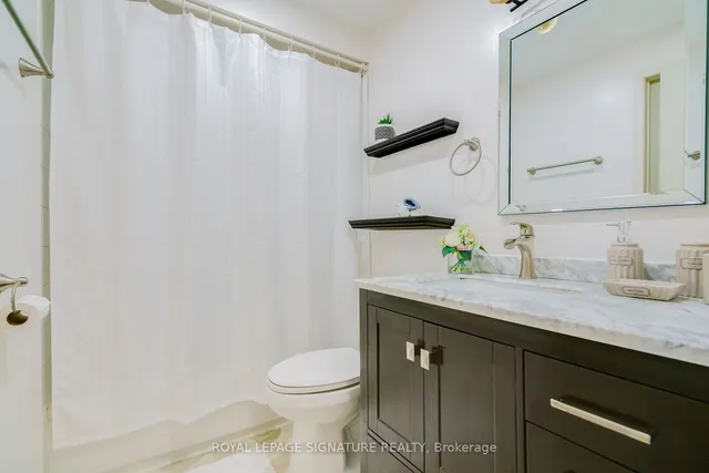 Additional image 24 of 200 Murison Blvd Unit 2