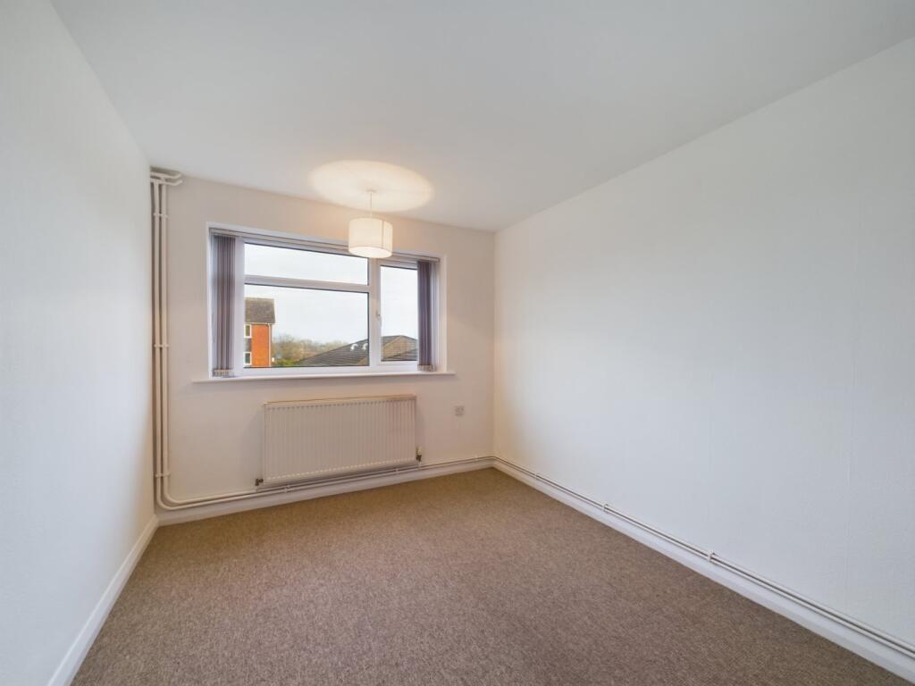 Additional image 15 of Northfield Road, Birmingham