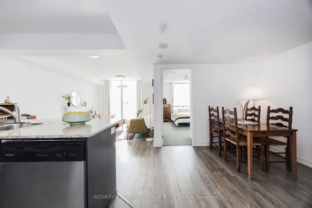 Additional image 9 of 816 Lansdowne Ave Unit 812