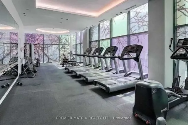 Additional image 25 of 38 Grenville St Unit 1902