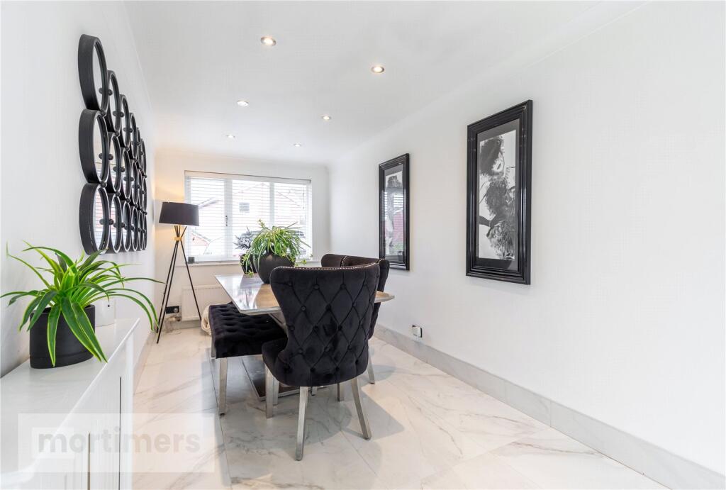 Additional image 14 of Askrigg Close, Accrington, BB5