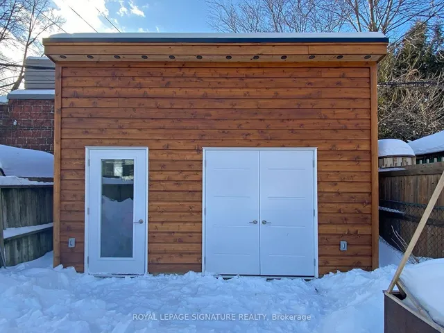 Additional image 24 of 198 Major St