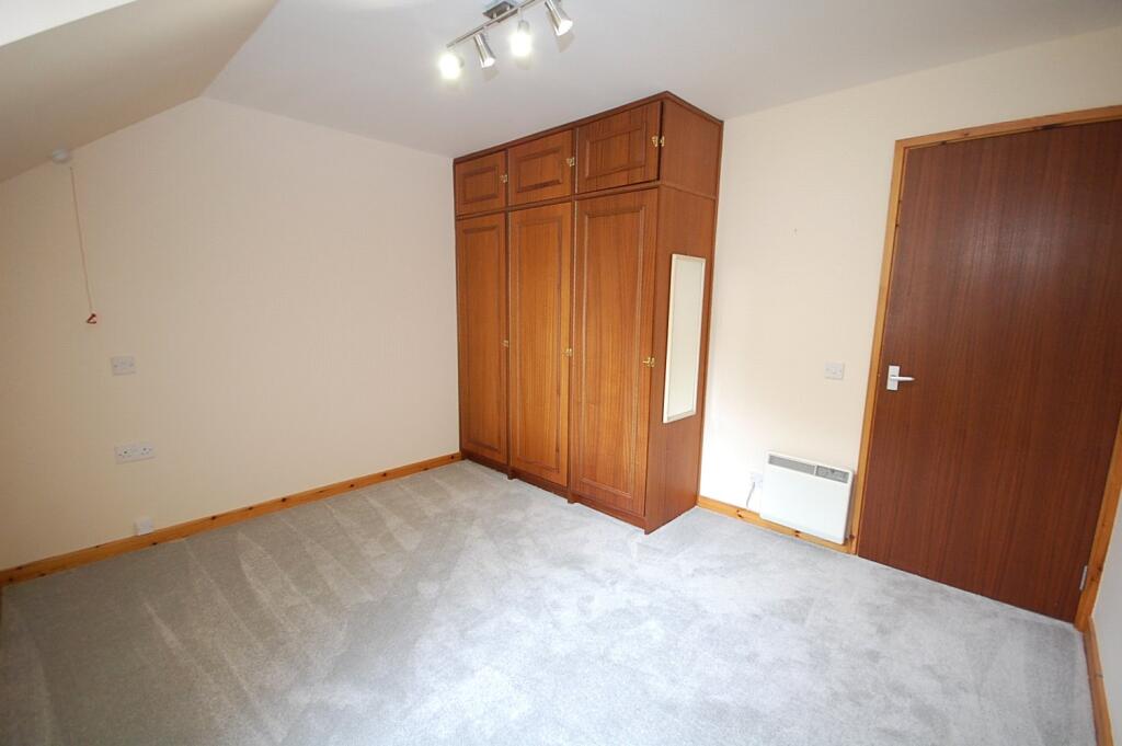 Additional image 7 of Mosman Gardens, Hilton, Aberdeen, AB24