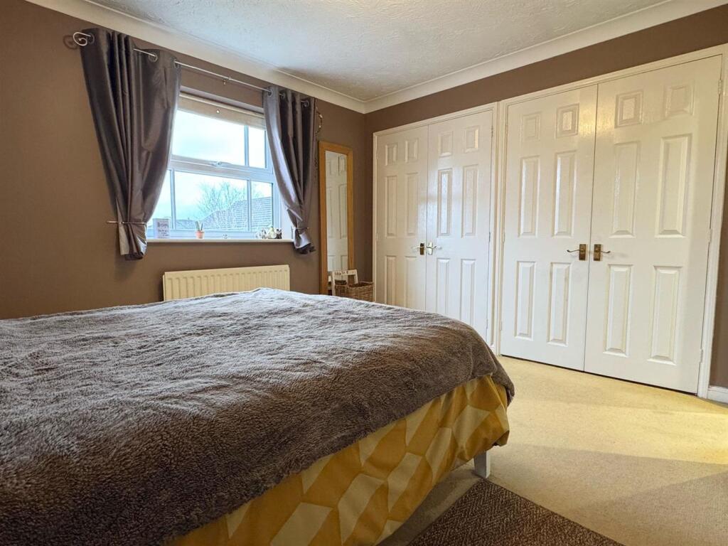 Additional image 24 of Chater Drive, Walmley, Sutton Coldfield