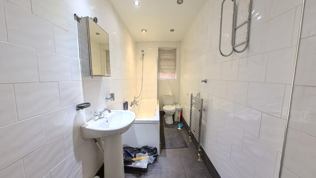 Additional image 9 of Cromer Avenue, Bolton, BL2