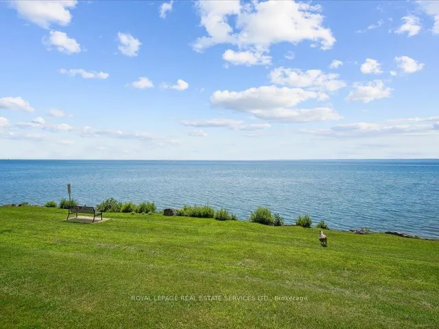 Additional image 34 of 5250 Lakeshore Rd Unit 708