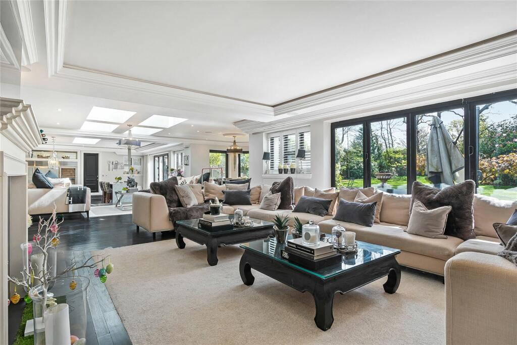 Additional image 8 of Park Avenue, Farnborough Park, Orpington