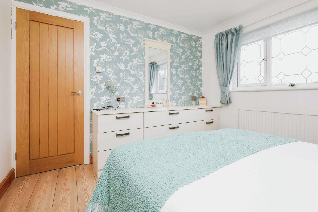 Additional image 8 of Wasperton Close, Birmingham, West Midlands, B36