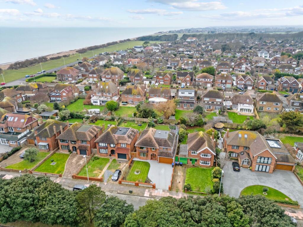 Additional image 27 of Sea Lane, Goring-By-Sea