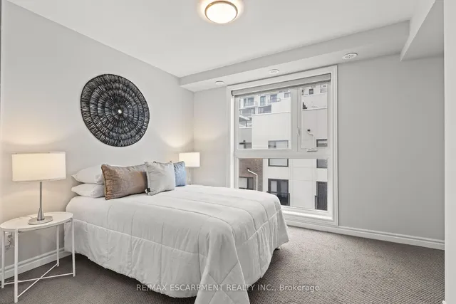 Additional image 24 of 349 WHEAT BOOM Dr Unit 307