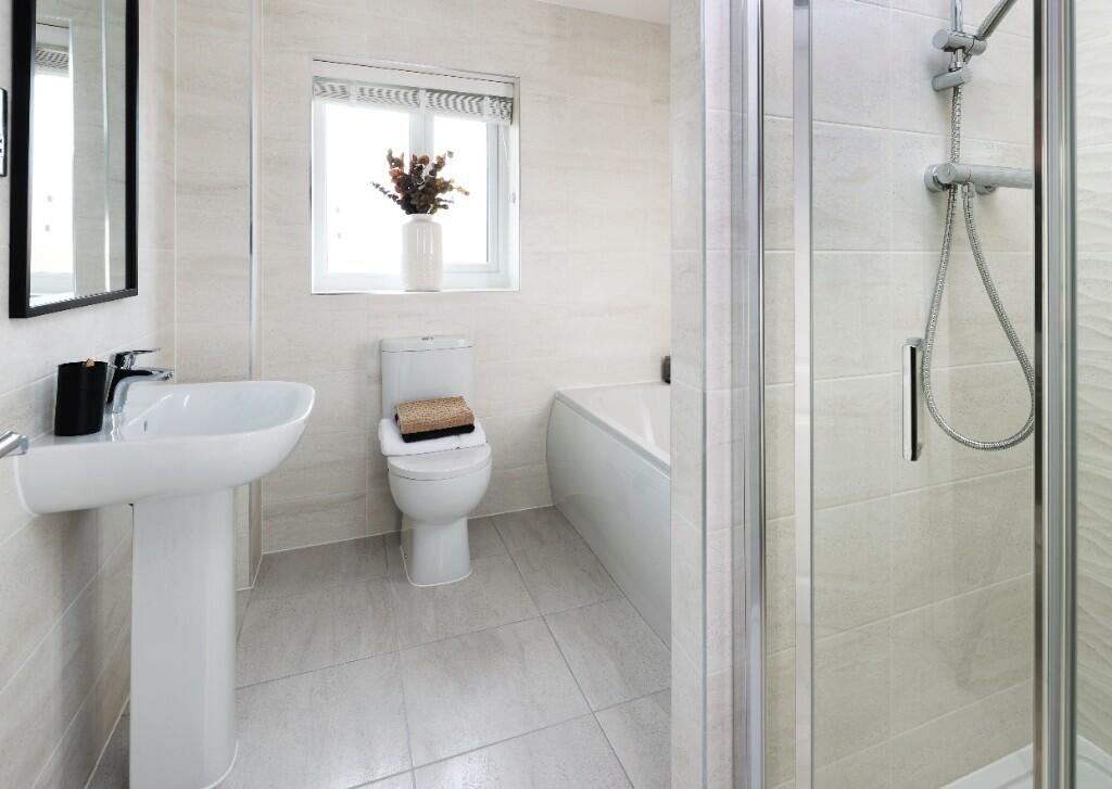 Additional image 22 of Clifton Drive,
Chester,
CH1 4LG