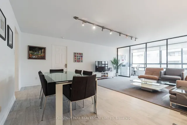 Additional image 7 of 77 Carlton St Unit 701