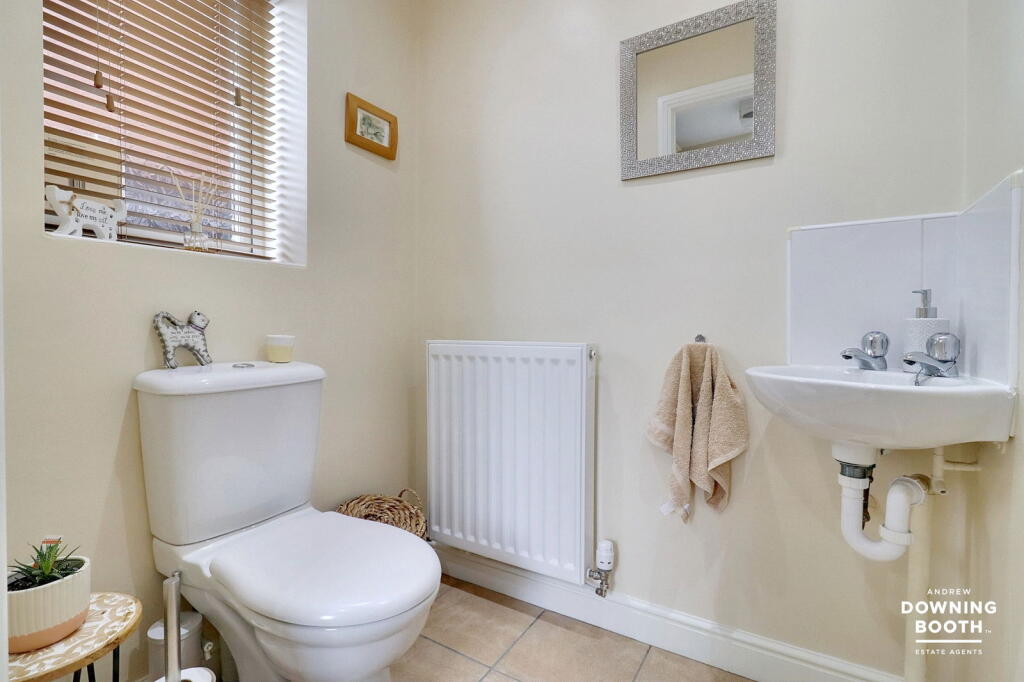 Additional image 24 of Pagoda Close, Streetly, Sutton Coldfield