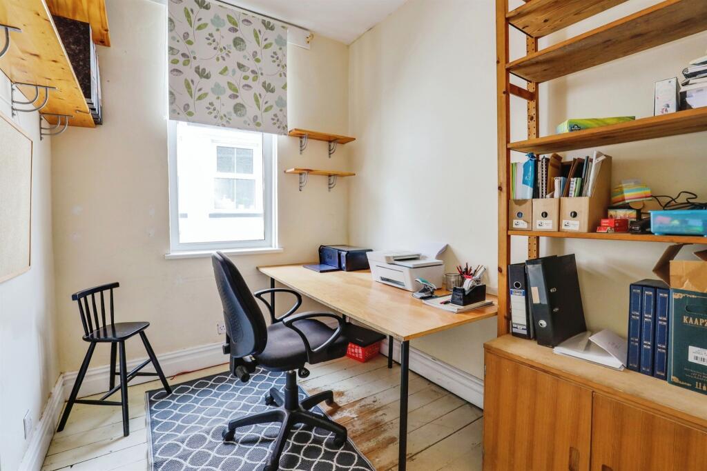 Additional image 26 of Winchester Avenue, Penylan, Cardiff