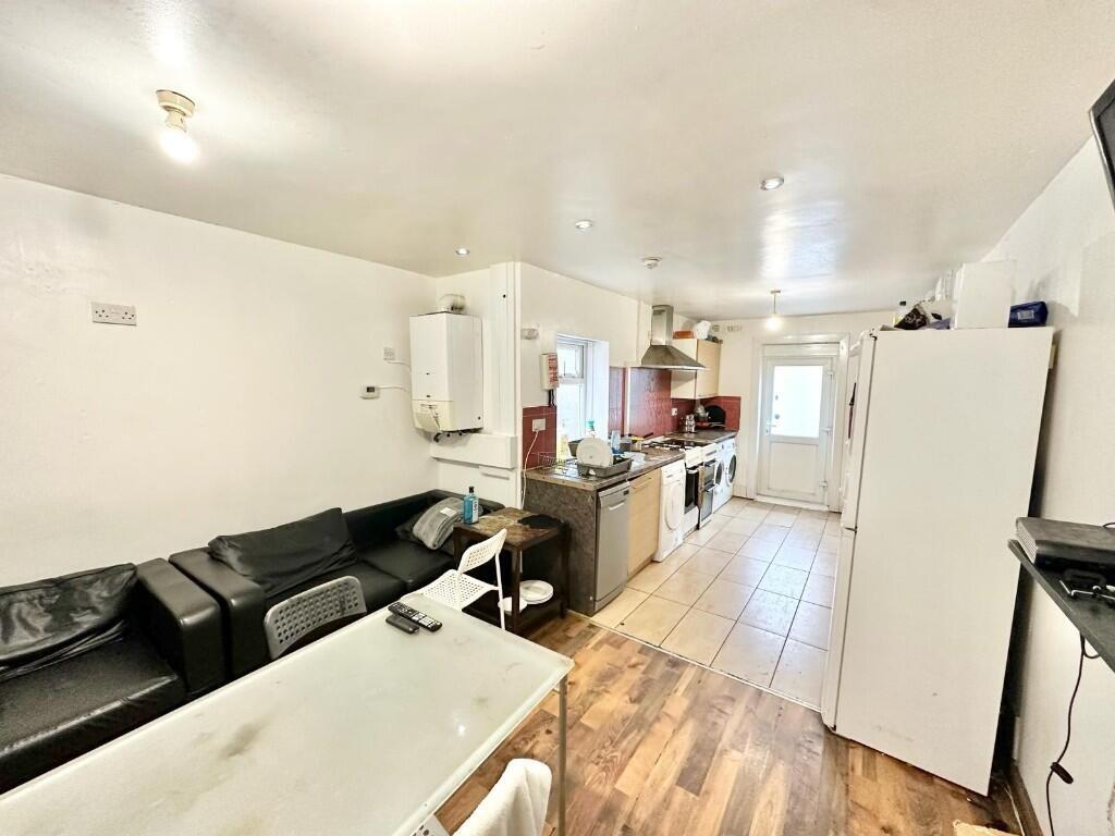 Additional image 4 of Hubert Road, Birmingham, B29