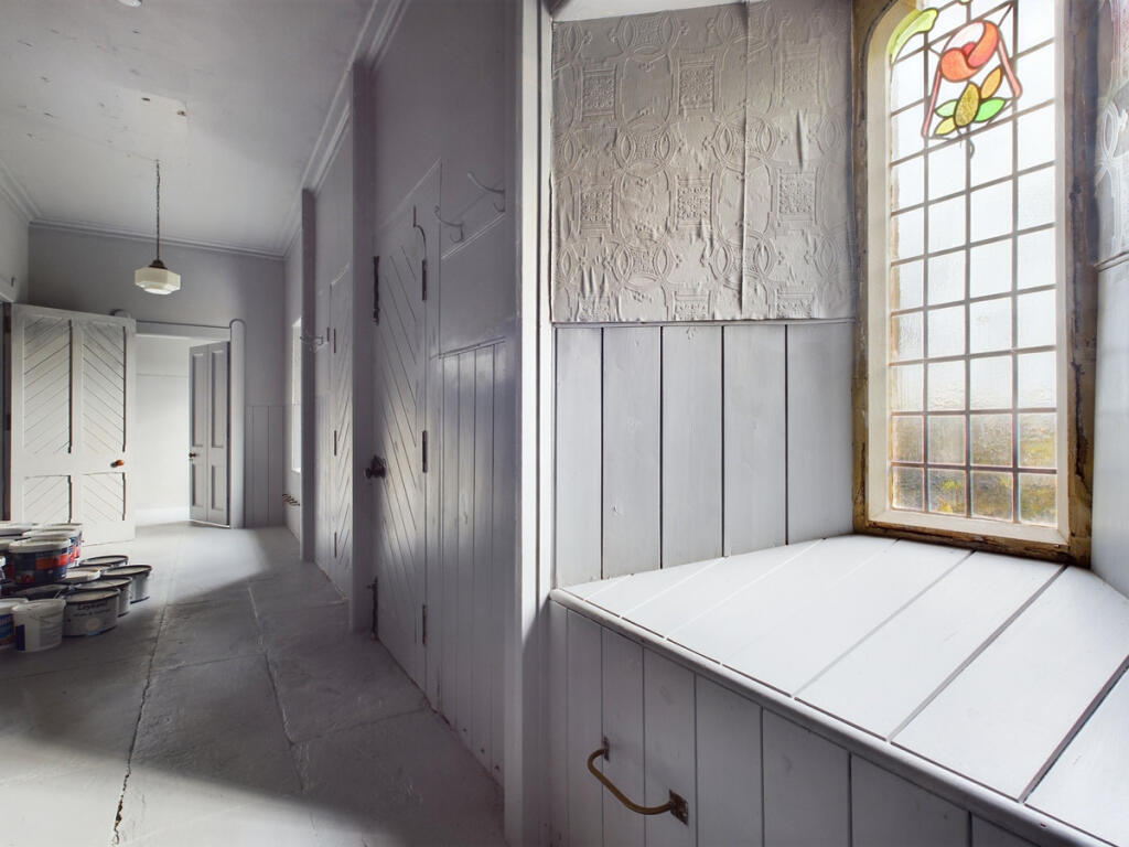 Additional image 15 of Seafield Terrace, Banff, AB45