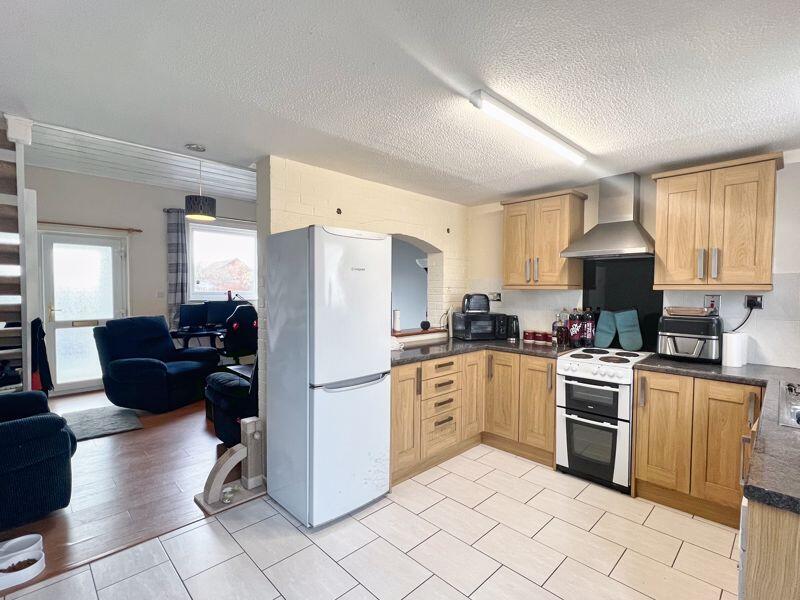 Additional image 4 of 126 Hazeldene Avenue, Brackla, Bridgend CF31 2JR