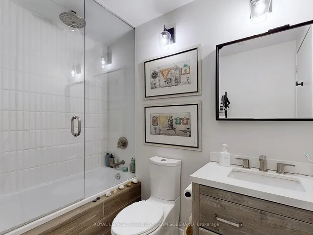 Additional image 33 of 156 Portland St Unit 410