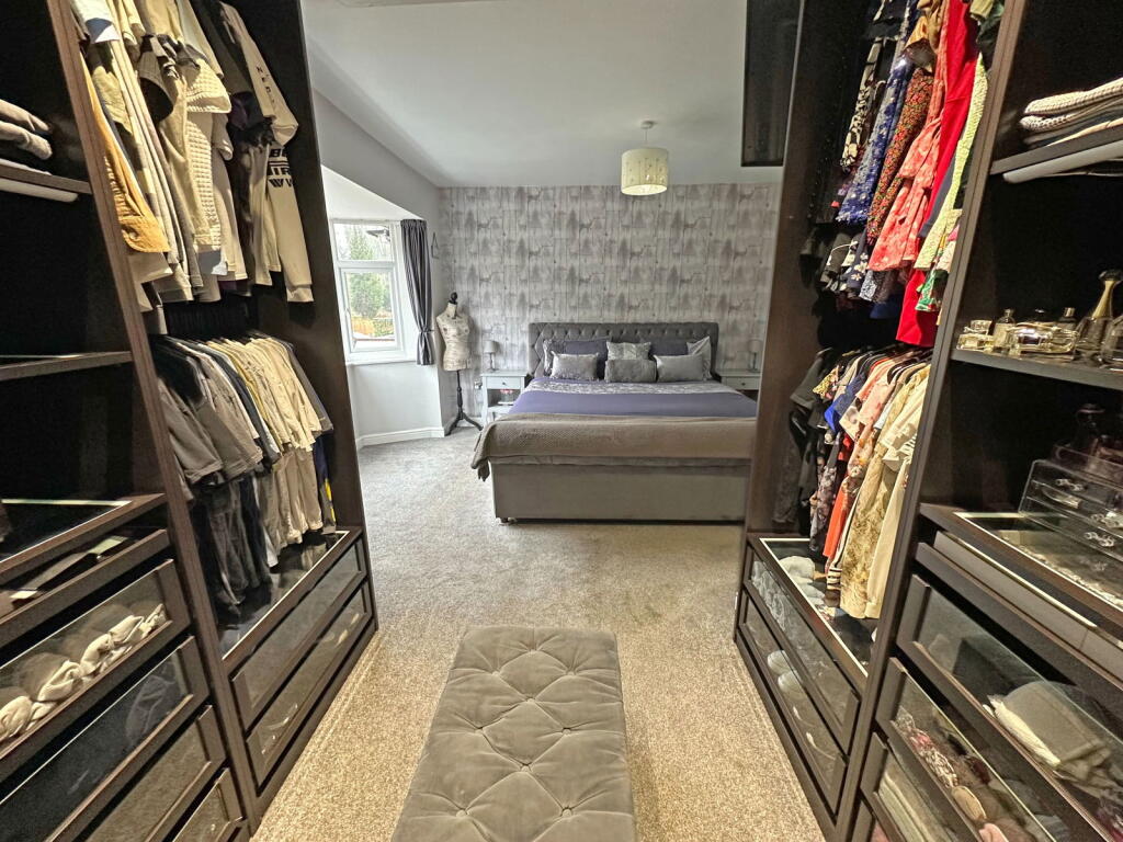 Additional image 28 of Knightsbridge Road, Solihull, B92 8RB