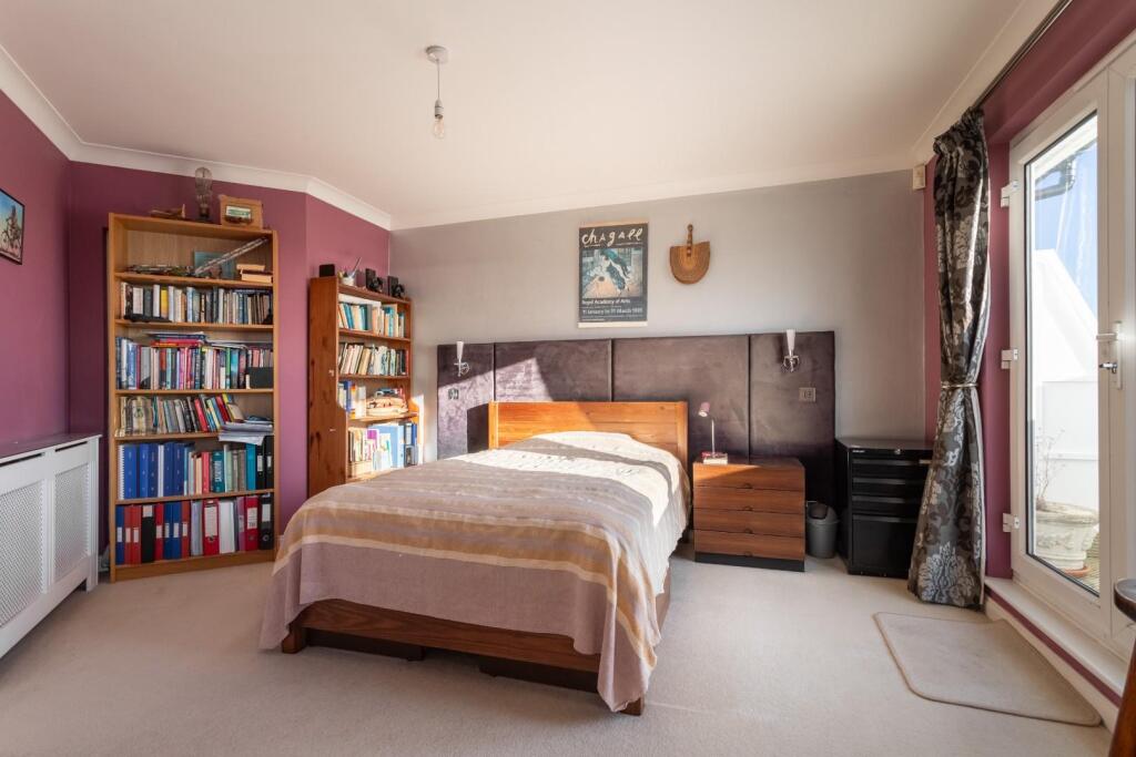 Additional image 14 of The Strand, Brighton Marina Village, Brighton